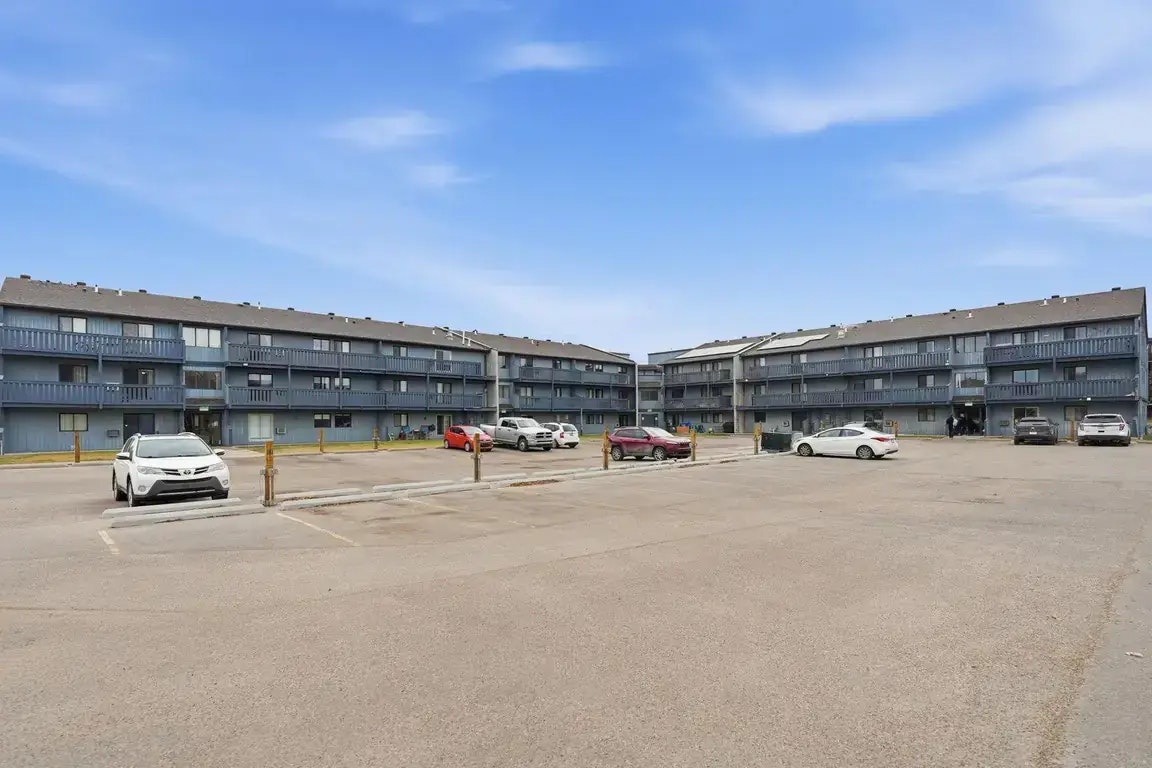 102-431 Wollaston Crescent, Saskatoon, SK, S7J 4G9 - 57