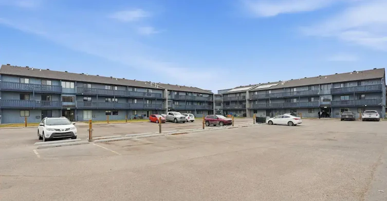 102-431 Wollaston Crescent, Saskatoon, SK, S7J 4G9 - 57