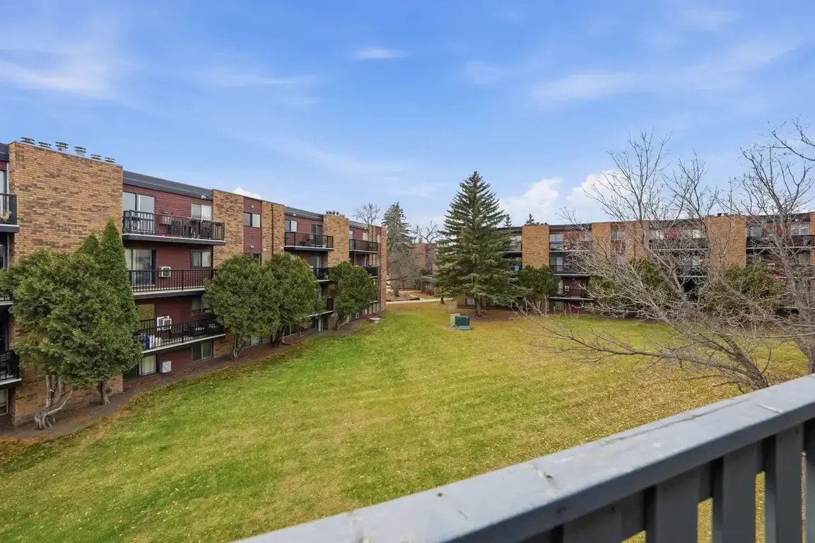 102-431 Wollaston Crescent, Saskatoon, SK, S7J 4G9 - 14