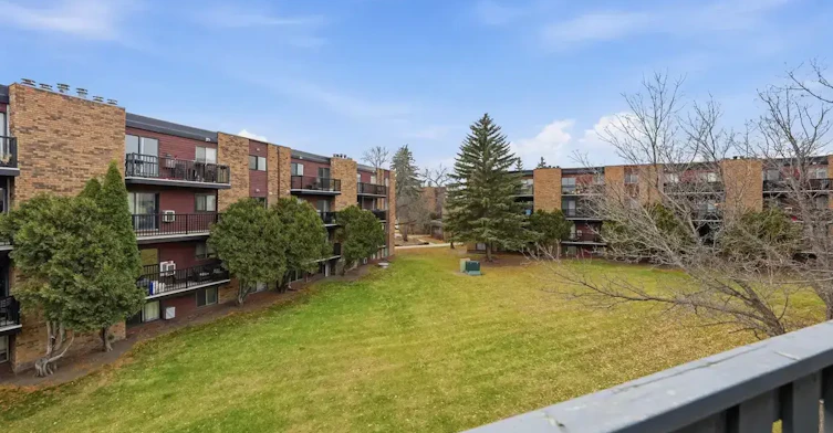 102-431 Wollaston Crescent, Saskatoon, SK, S7J 4G9 - 14