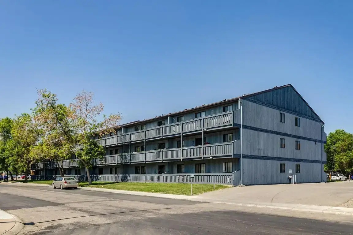 102-431 Wollaston Crescent, Saskatoon, SK, S7J 4G9 - 54
