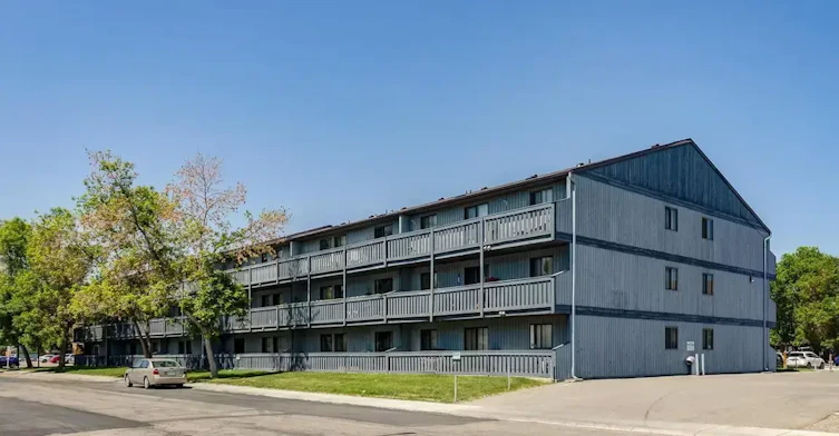 102-431 Wollaston Crescent, Saskatoon, SK, S7J 4G9 - 54