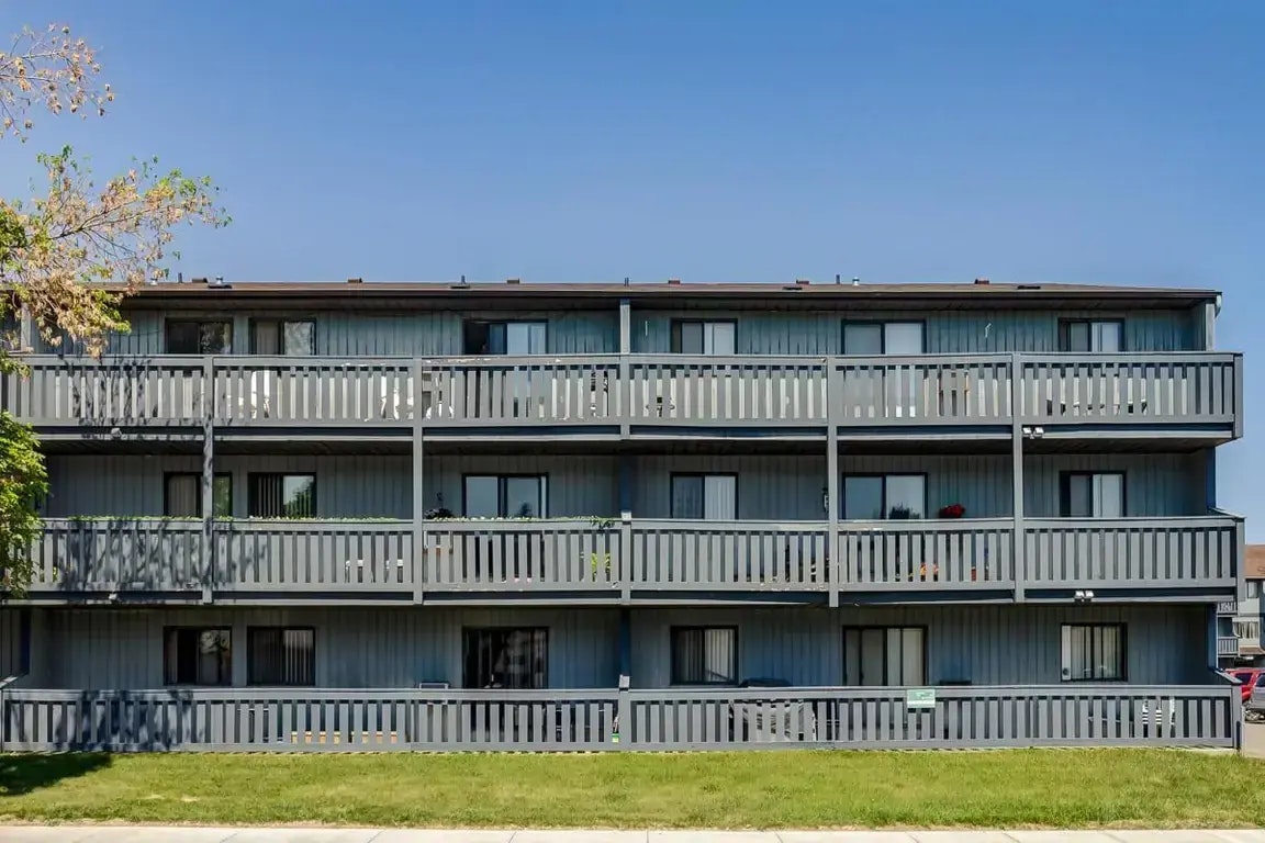 102-431 Wollaston Crescent, Saskatoon, SK, S7J 4G9 - 55