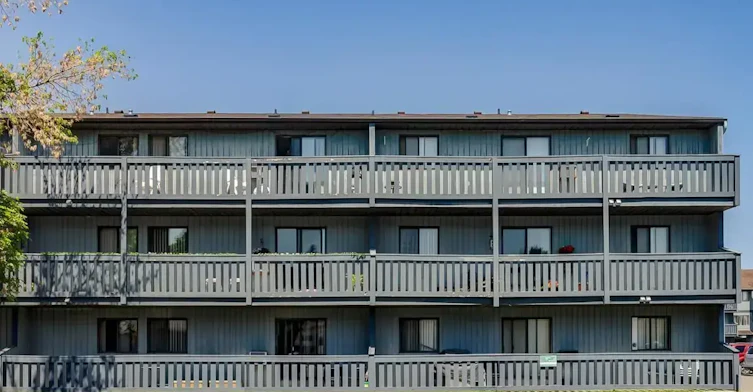 102-431 Wollaston Crescent, Saskatoon, SK, S7J 4G9 - 55