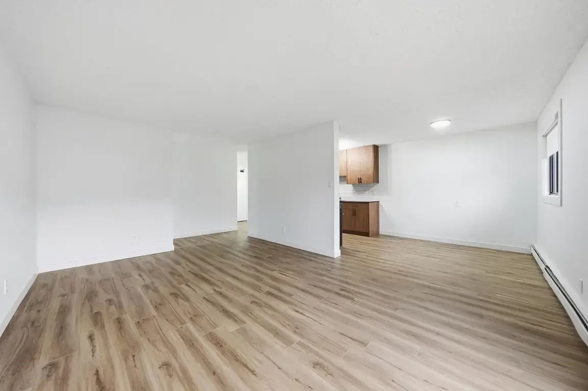 102-431 Wollaston Crescent, Saskatoon, SK, S7J 4G9 - 23