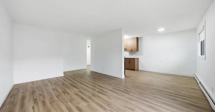 102-431 Wollaston Crescent, Saskatoon, SK, S7J 4G9 - 23