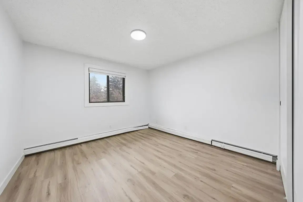 102-431 Wollaston Crescent, Saskatoon, SK, S7J 4G9 - 10