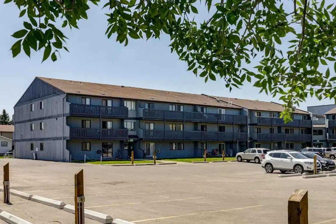 102-431 Wollaston Crescent, Saskatoon, SK, S7J 4G9 - 56