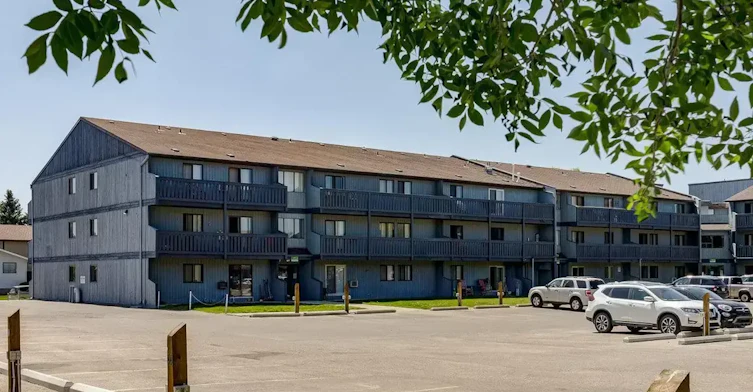 102-431 Wollaston Crescent, Saskatoon, SK, S7J 4G9 - 56