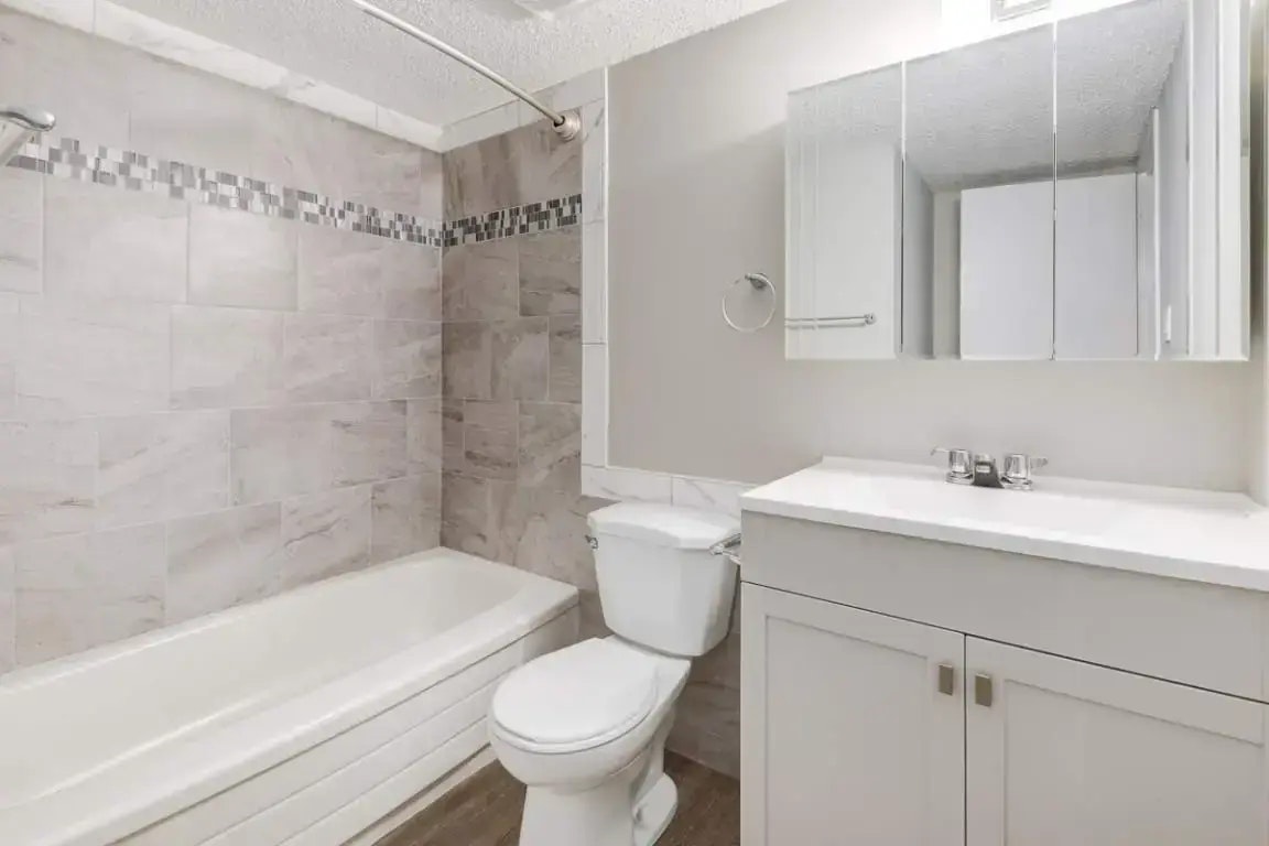 102-431 Wollaston Crescent, Saskatoon, SK, S7J 4G9 - 35