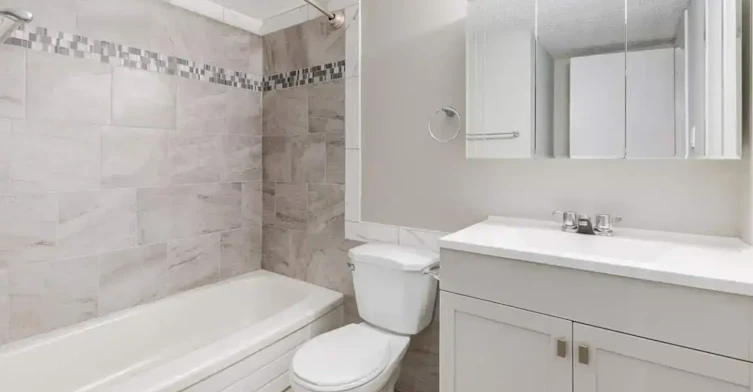 102-431 Wollaston Crescent, Saskatoon, SK, S7J 4G9 - 35