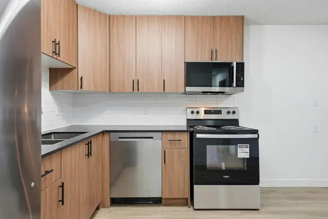 102-431 Wollaston Crescent, Saskatoon, SK, S7J 4G9 - 5