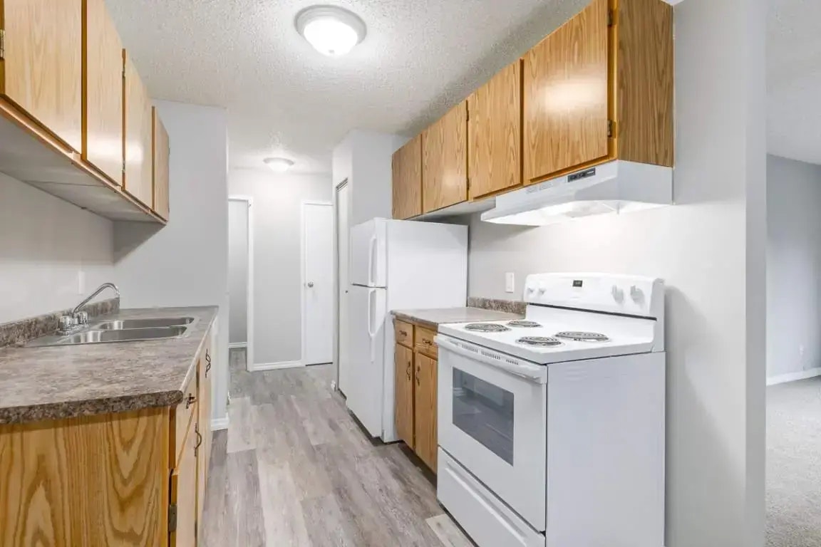 102-431 Wollaston Crescent, Saskatoon, SK, S7J 4G9 - 33