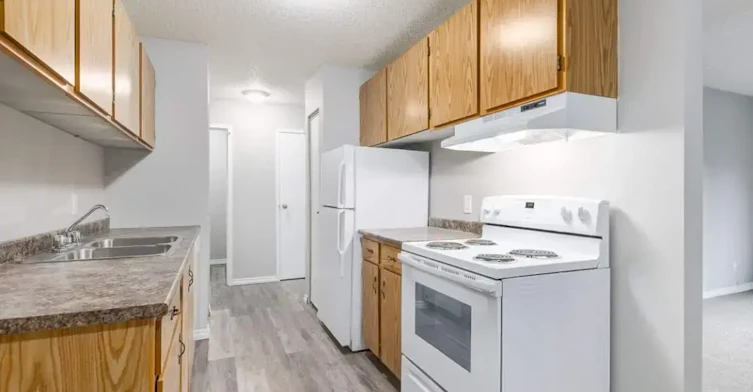 102-431 Wollaston Crescent, Saskatoon, SK, S7J 4G9 - 33