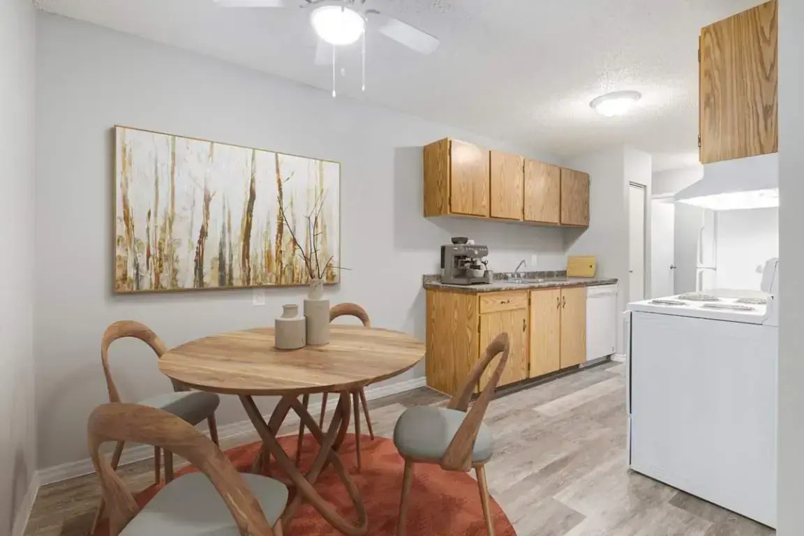 102-431 Wollaston Crescent, Saskatoon, SK, S7J 4G9 - 32