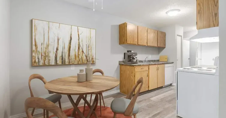 102-431 Wollaston Crescent, Saskatoon, SK, S7J 4G9 - 32