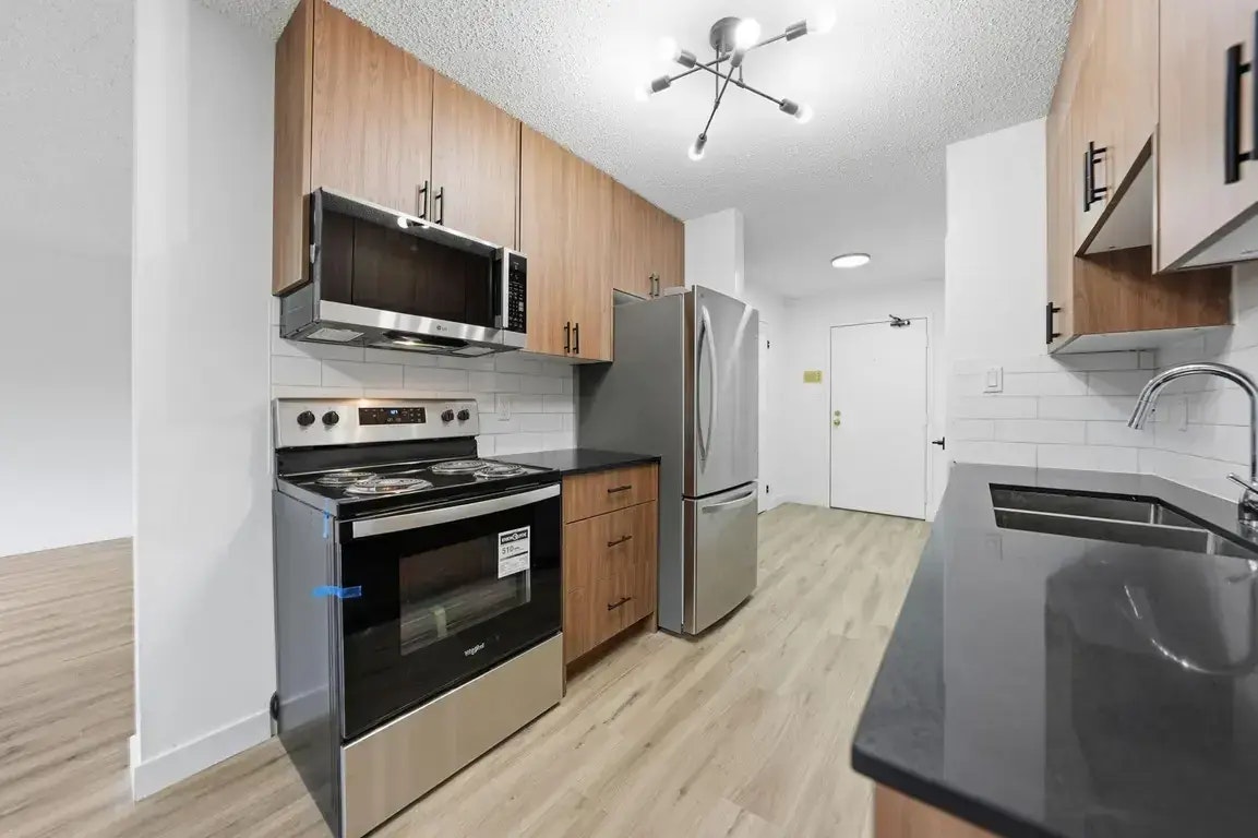 102-431 Wollaston Crescent, Saskatoon, SK, S7J 4G9 - 19