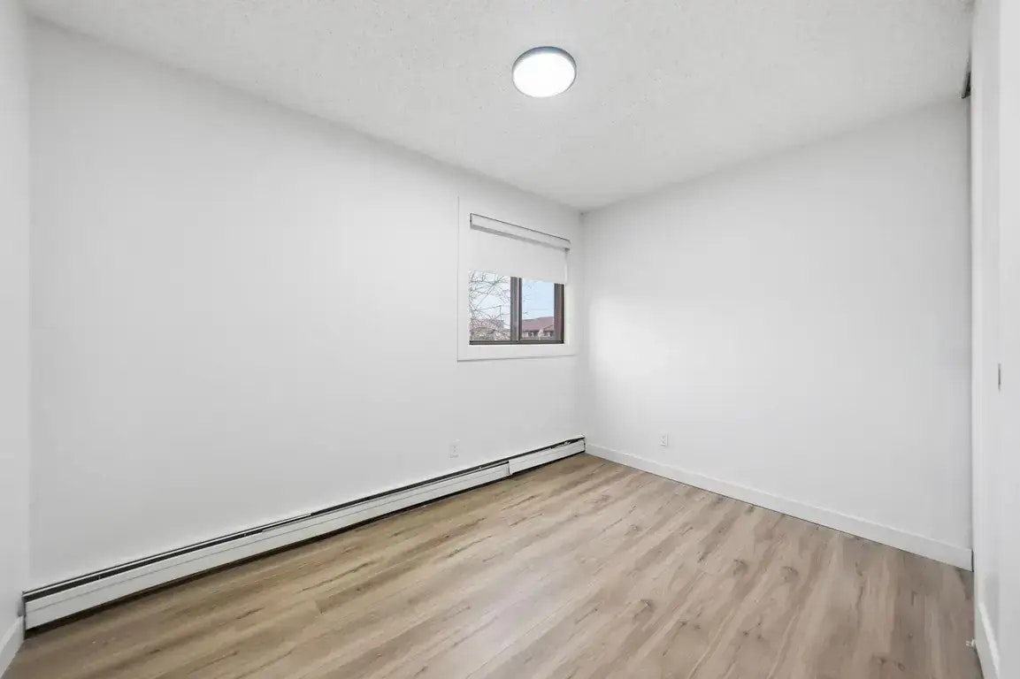 102-431 Wollaston Crescent, Saskatoon, SK, S7J 4G9 - 25