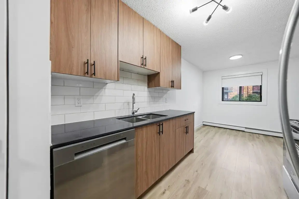102-431 Wollaston Crescent, Saskatoon, SK, S7J 4G9 - 18