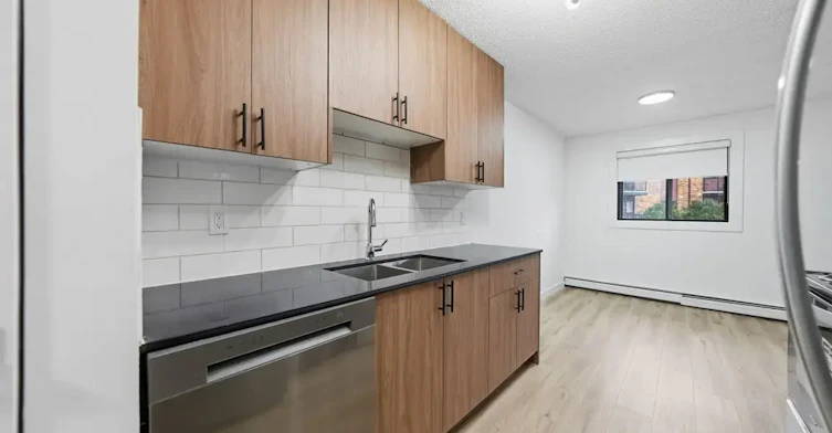 102-431 Wollaston Crescent, Saskatoon, SK, S7J 4G9 - 18