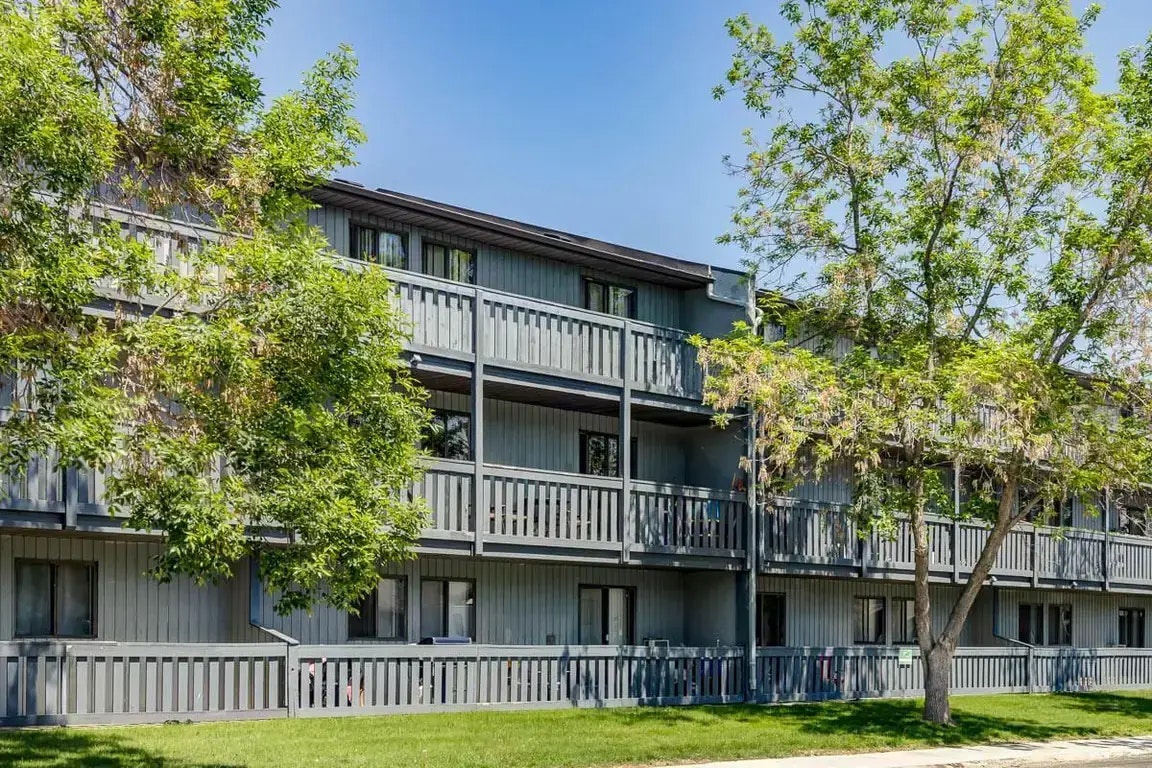 102-431 Wollaston Crescent, Saskatoon, SK, S7J 4G9 - 53