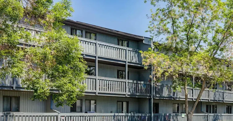 102-431 Wollaston Crescent, Saskatoon, SK, S7J 4G9 - 53