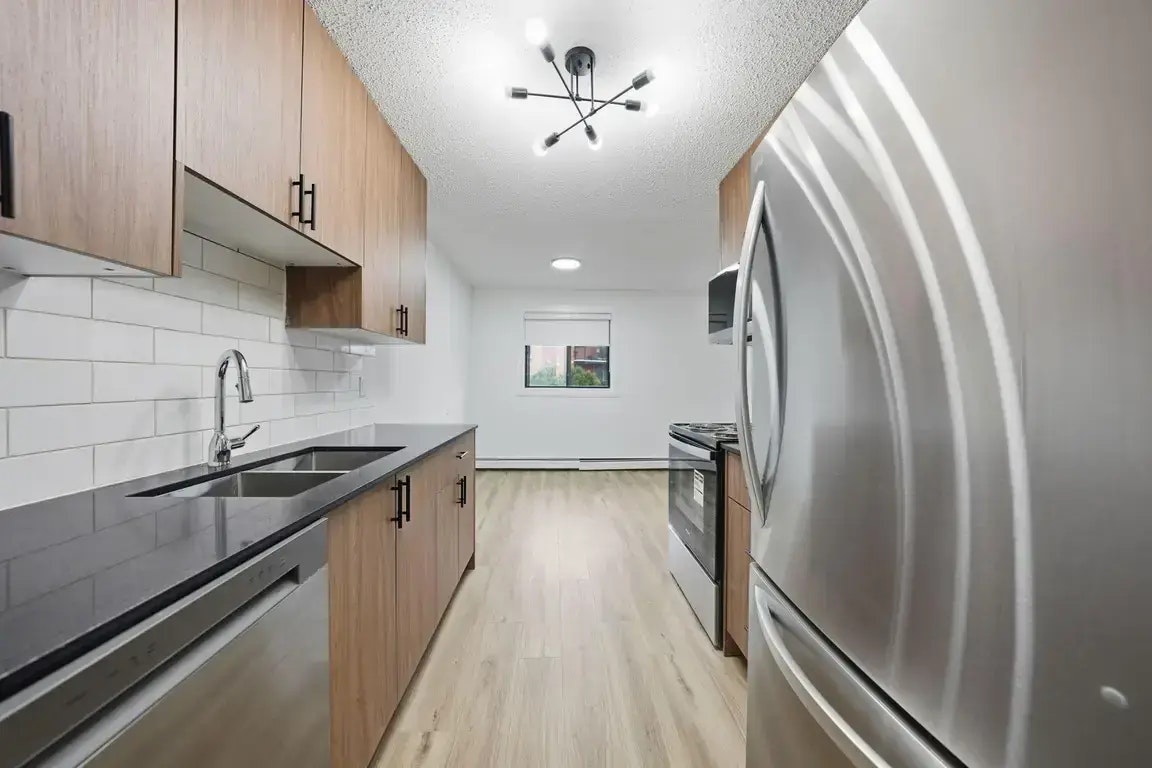 102-431 Wollaston Crescent, Saskatoon, SK, S7J 4G9 - 17