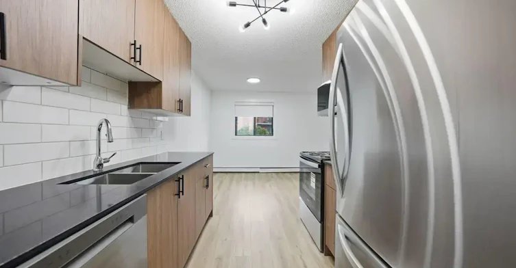 102-431 Wollaston Crescent, Saskatoon, SK, S7J 4G9 - 17
