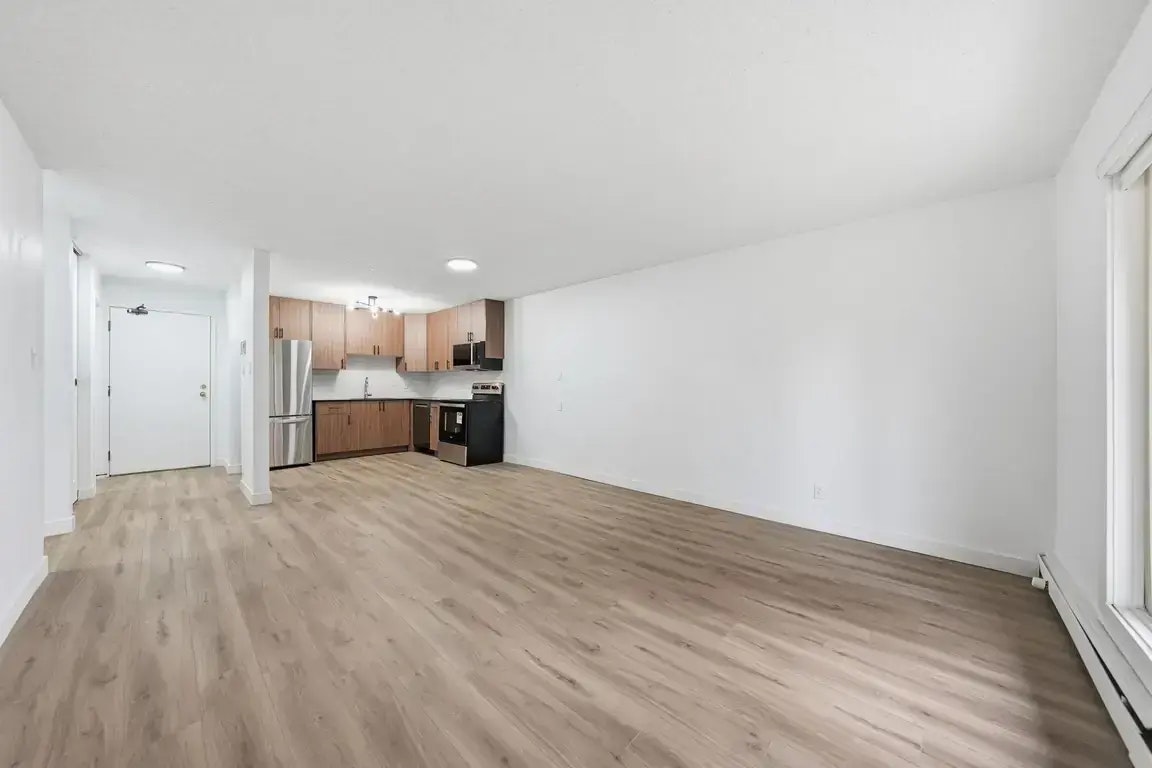 102-431 Wollaston Crescent, Saskatoon, SK, S7J 4G9 - 9