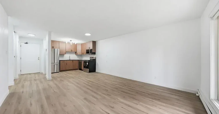102-431 Wollaston Crescent, Saskatoon, SK, S7J 4G9 - 9