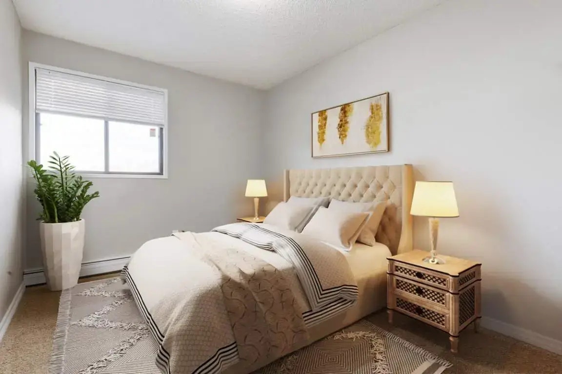 102-431 Wollaston Crescent, Saskatoon, SK, S7J 4G9 - 41
