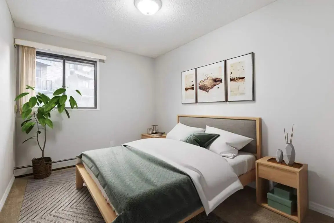 102-431 Wollaston Crescent, Saskatoon, SK, S7J 4G9 - 34