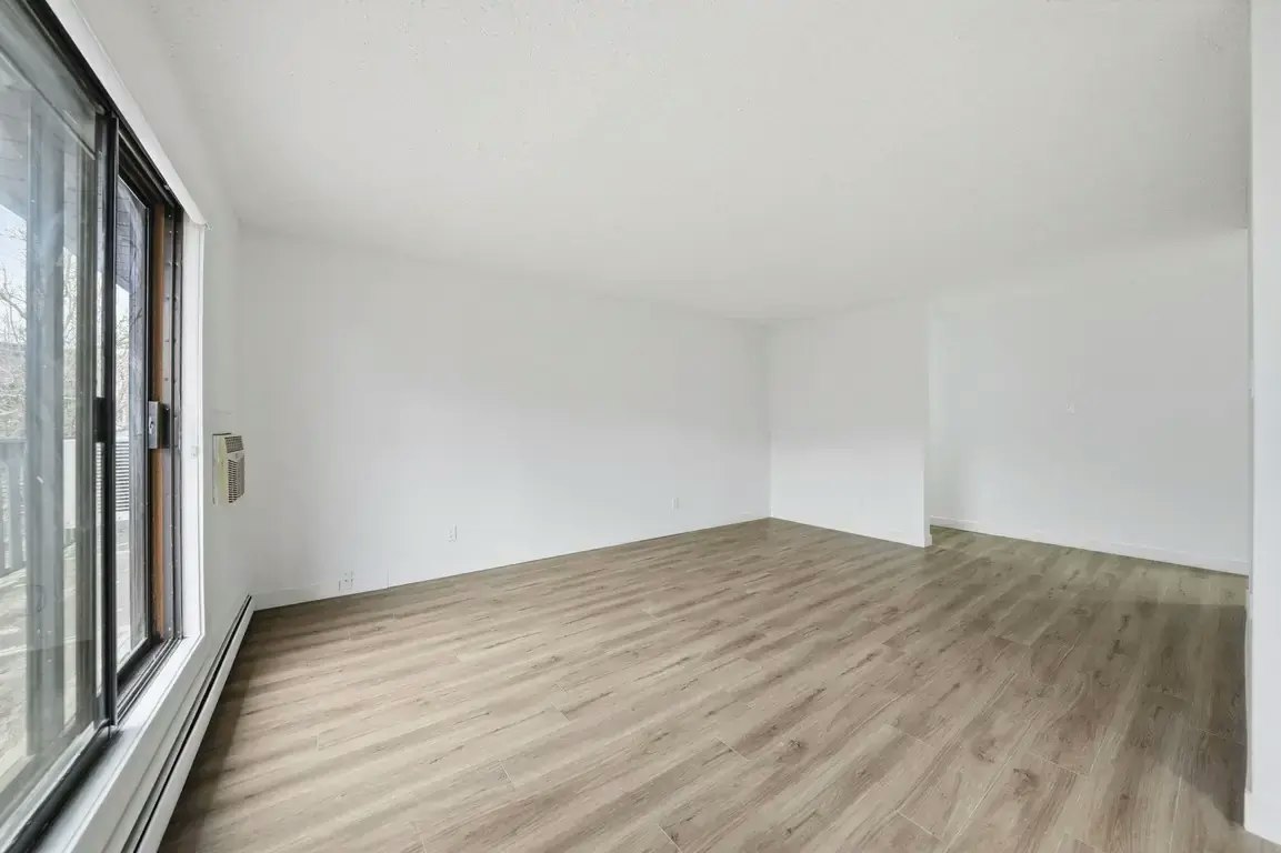 117-431 Wollaston Crescent, Saskatoon, SK, S7J 4G9 - 42