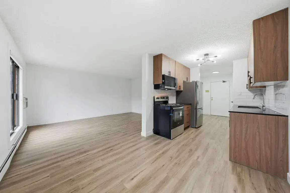 117-431 Wollaston Crescent, Saskatoon, SK, S7J 4G9 - 40