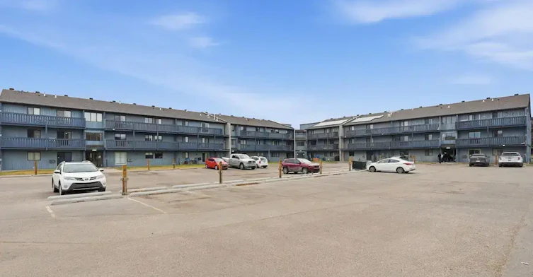 117-431 Wollaston Crescent, Saskatoon, SK, S7J 4G9 - 53