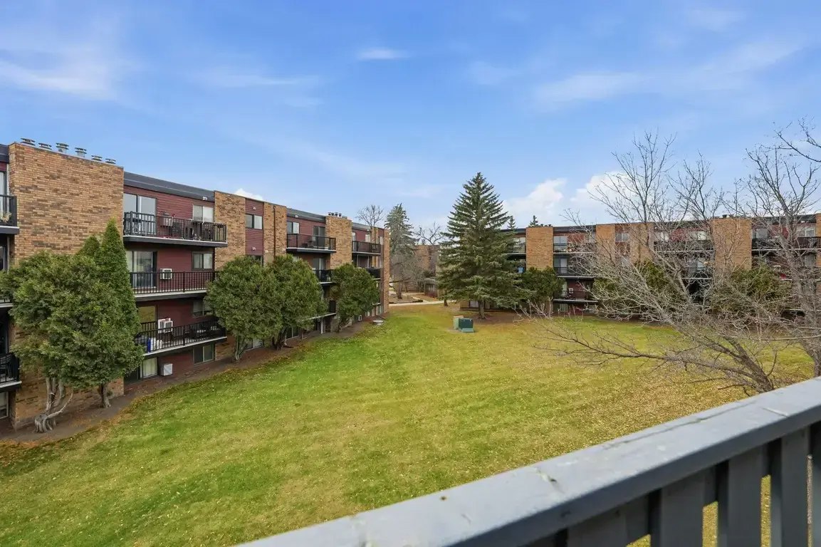 117-431 Wollaston Crescent, Saskatoon, SK, S7J 4G9 - 10