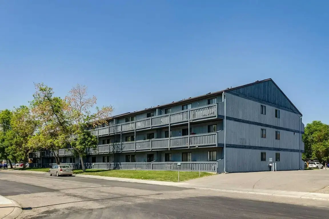 117-431 Wollaston Crescent, Saskatoon, SK, S7J 4G9 - 50