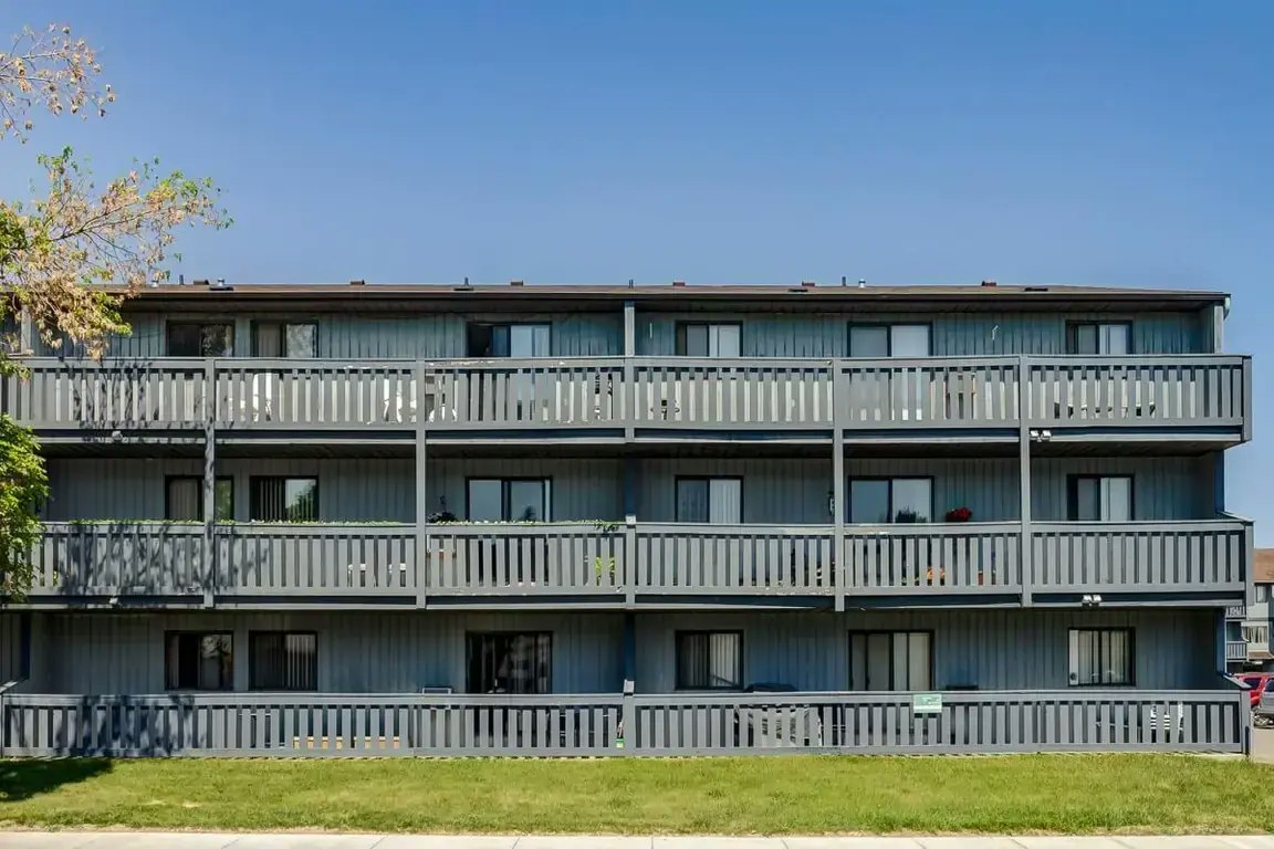 117-431 Wollaston Crescent, Saskatoon, SK, S7J 4G9 - 51