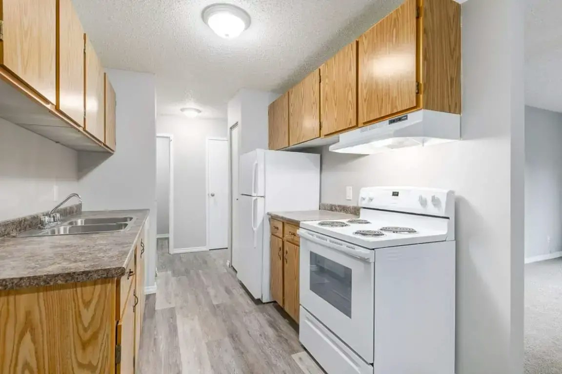 117-431 Wollaston Crescent, Saskatoon, SK, S7J 4G9 - 6