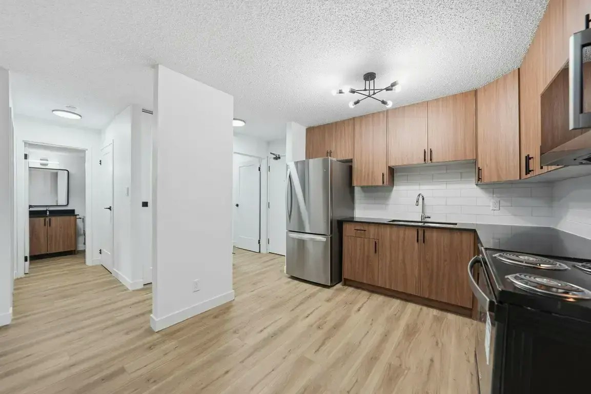 117-431 Wollaston Crescent, Saskatoon, SK, S7J 4G9 - 25