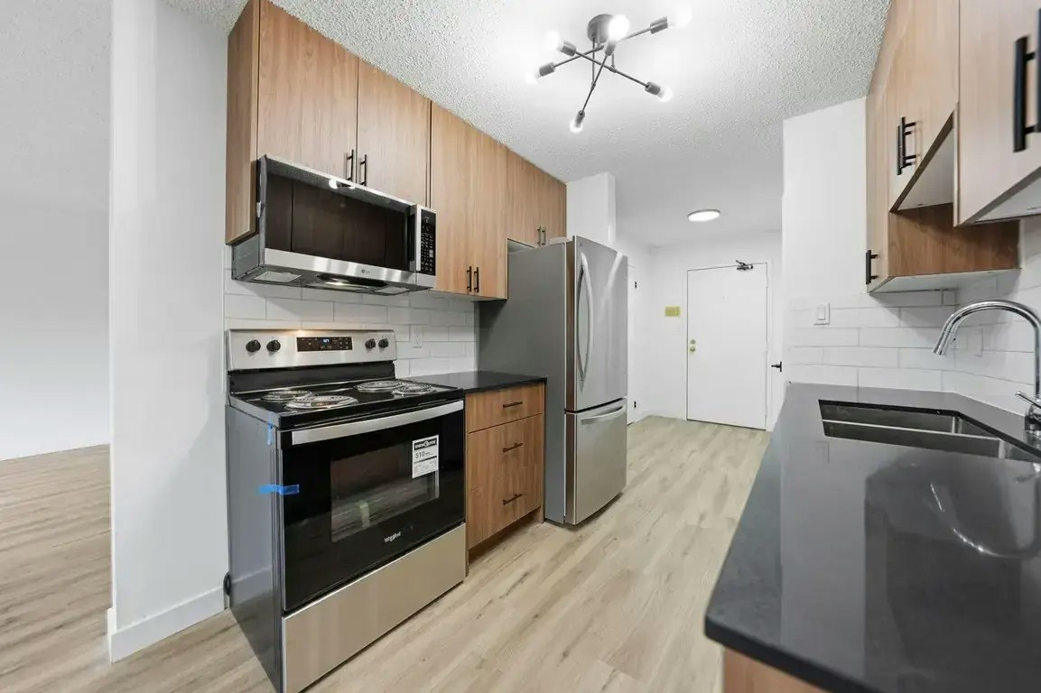 117-431 Wollaston Crescent, Saskatoon, SK, S7J 4G9 - 39