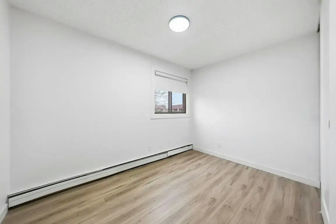 117-431 Wollaston Crescent, Saskatoon, SK, S7J 4G9 - 45