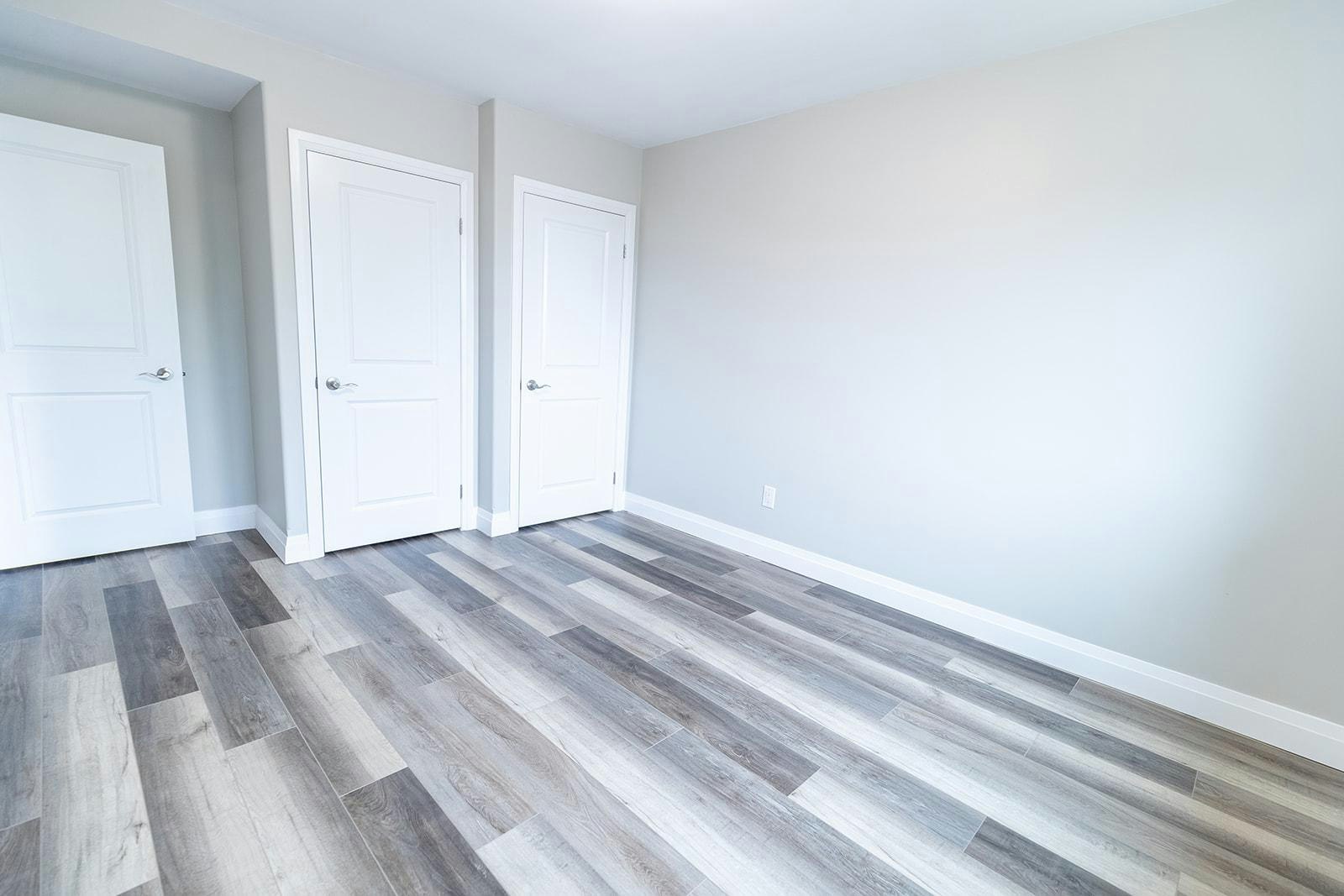 3791 Portage Road, Niagara Falls, ON, L2J 2L1 - 5