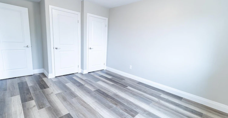 3791 Portage Road, Niagara Falls, ON, L2J 2L1 - 5
