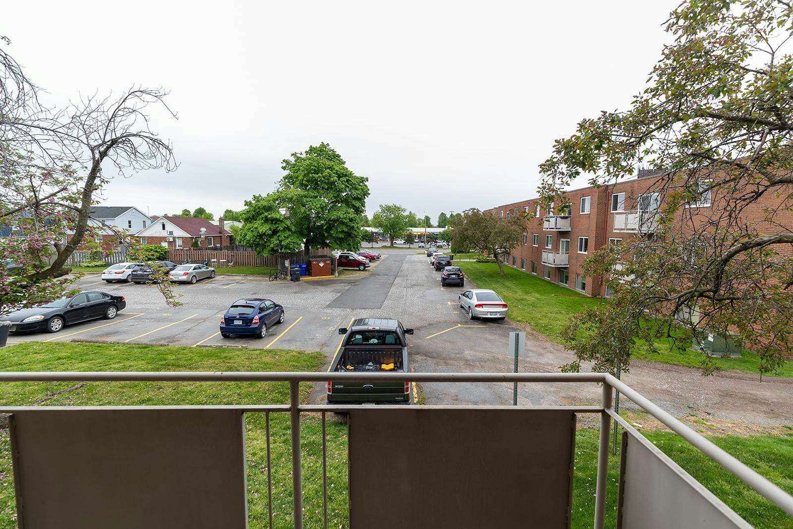 3791 Portage Road, Niagara Falls, ON, L2J 2L1 - 10