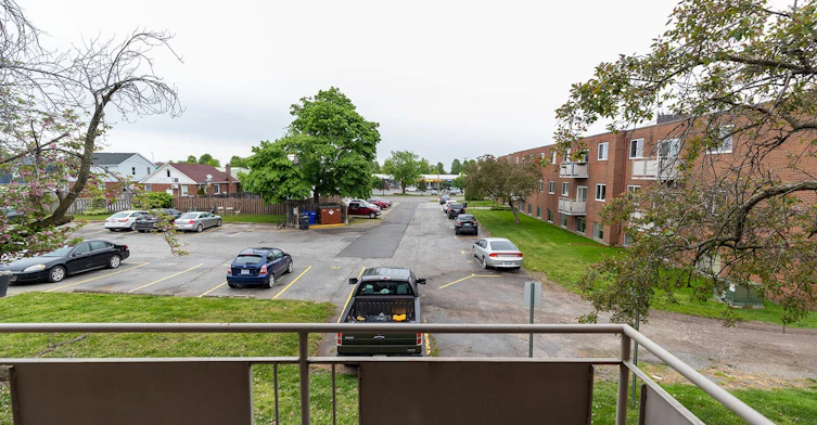 3791 Portage Road, Niagara Falls, ON, L2J 2L1 - 10