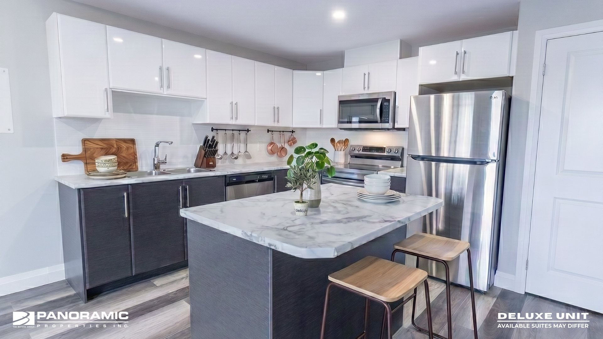 3791 Portage Road, Niagara Falls, ON, L2J 2L1
