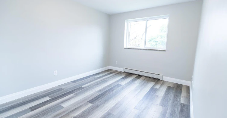 3791 Portage Road, Niagara Falls, ON, L2J 2L1 - 4