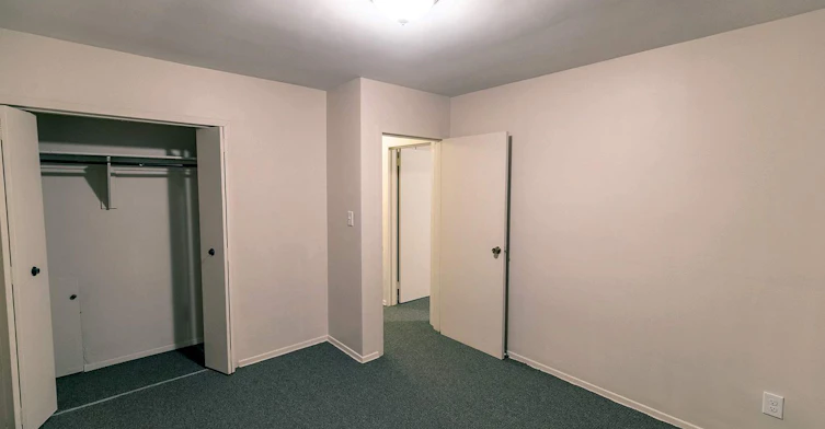 10-3791 Portage Road, Niagara Falls, ON, L2J 2L1 - 8