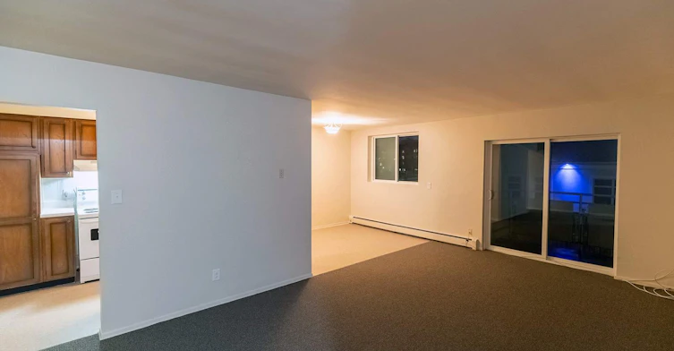 10-3791 Portage Road, Niagara Falls, ON, L2J 2L1 - 4